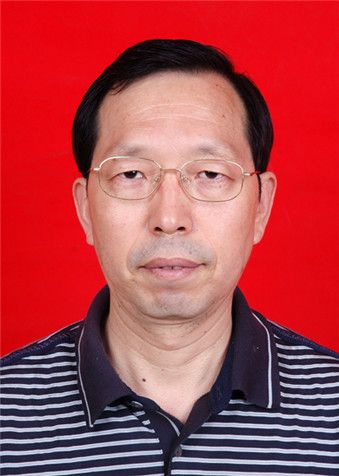 陈文学