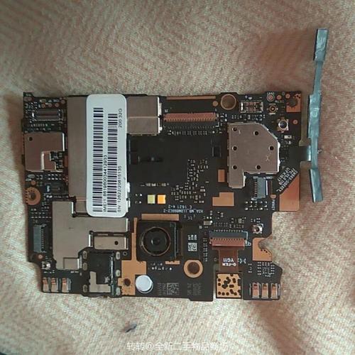 小米note3拆机_雷军小米note3照片