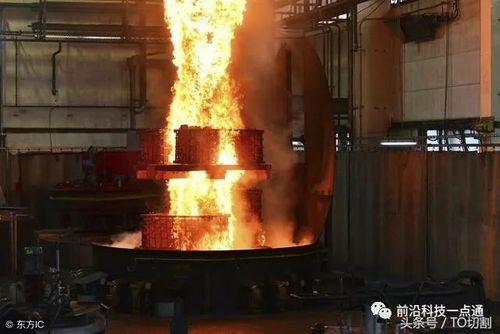 热处理中正火,回火,退火,调质,淬火有哪些差别? 热