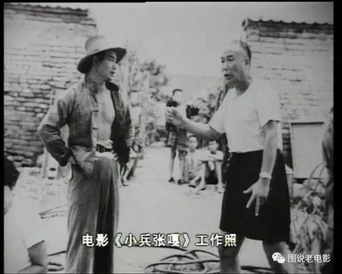 娱乐 正文 人民不会忘记——怀念张莹 今天是著名电影表演艺术家张莹