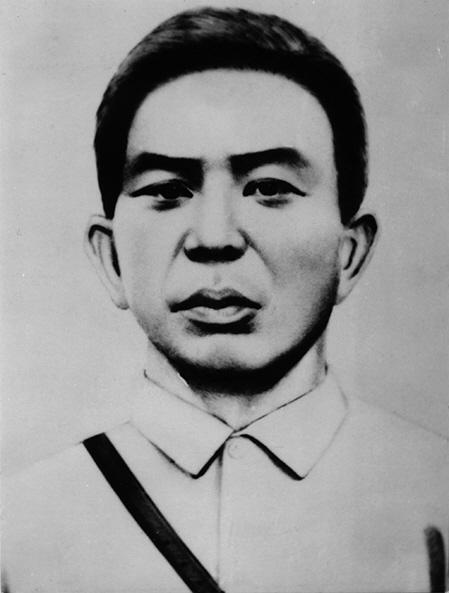袁文才,王佐:从绿林好汉到红军将领的井冈英杰