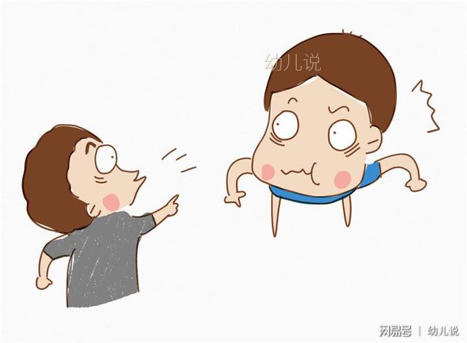 小朋友叛逆不一定孩子错!一位爸爸和儿子故事,给我们带来的启发