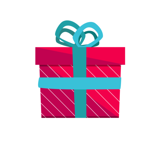 礼盒包图片大全