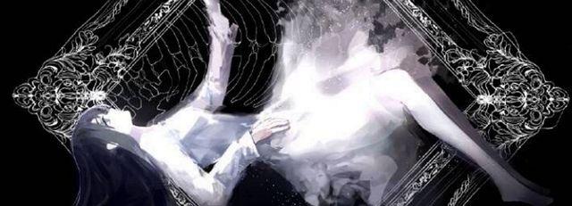 三体庄颜到底多美呢她的结局是怎样的呢