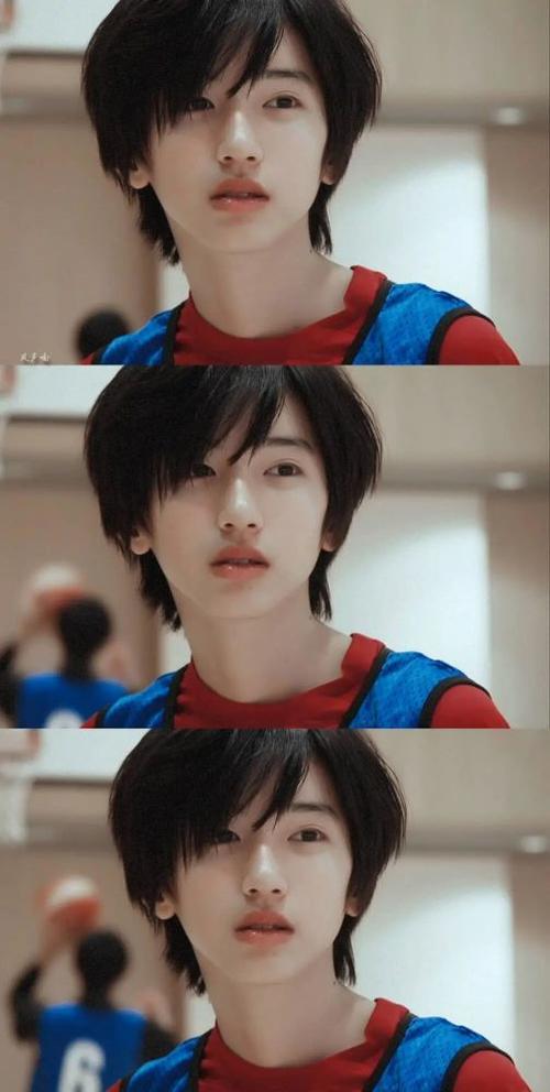 道枝骏佑|偶像爱豆头像 壁纸|日系