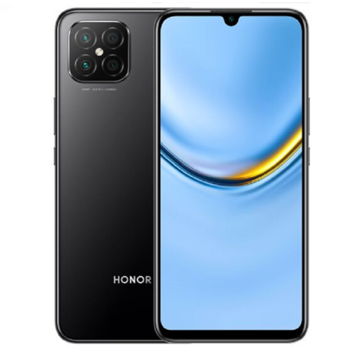 荣耀畅玩20pro参数,荣耀畅享20pro参数 荣耀畅玩20 pro 8gb 128gb 幻夜黑 全网通4g版 屏幕指纹 oled 6.