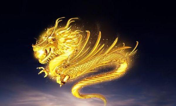 老公属龙我属猴生个什么属相好,男属猴女属龙生什么属相的孩子好