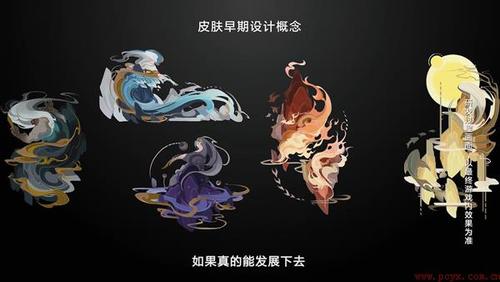 样庄周的玄嵩王者荣耀庄周玄嵩新皮肤怎么样猪年限定是祥瑞录·五