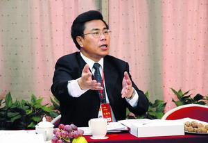 黄永林