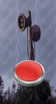 警笛头声音按钮