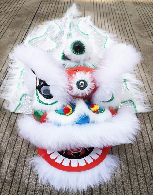 精美尾巴款,橙色6寸经典羊毛 精美尾巴款,白色6寸经典羊毛 精美尾巴款
