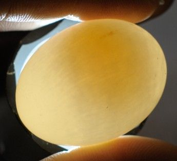 即指没有受精的蛋.赛鸽下水蛋简单的说就是赛鸽下的蛋孵不出来小鸽子.