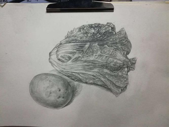 工无不刻,,耐心成就工匠精神 绘画人