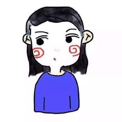 情头/星星眨眼的频率就像我见到你时的呼吸