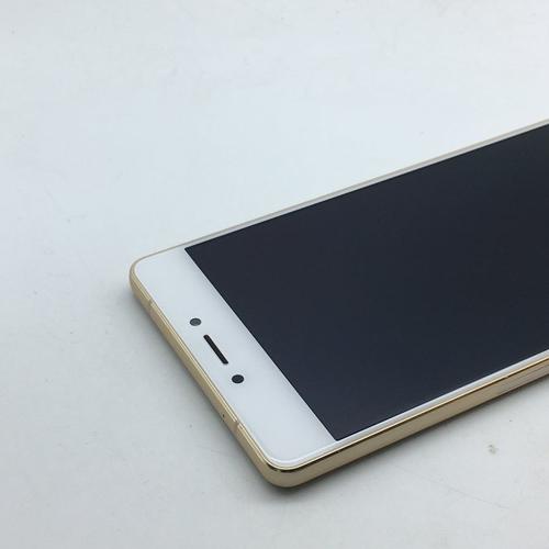 金立【s8】金色 64 g 全网通 国行 95成新