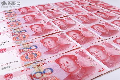 很多钱图片_钱图片一堆人民币图片高清10000