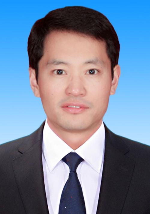 张明义
