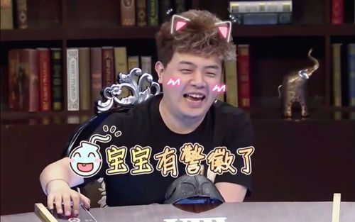 jy希望小熊背包能快乐lyingman