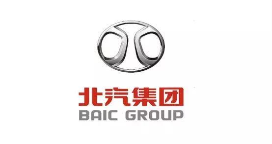 睿纵览北汽集团收购戴姆勒5股份