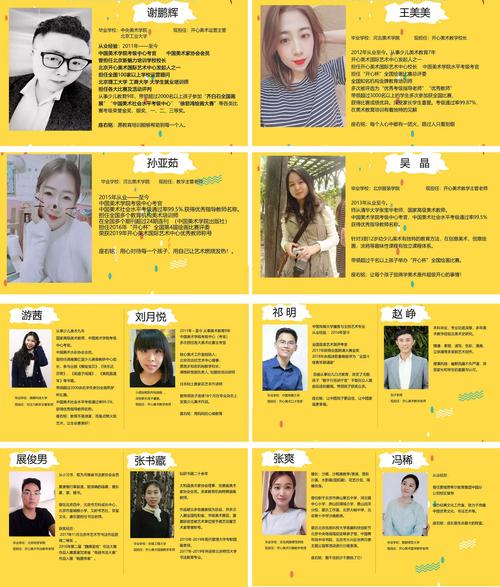 北京开心美术国际艺术中心,2～16岁专业美术培训机构"