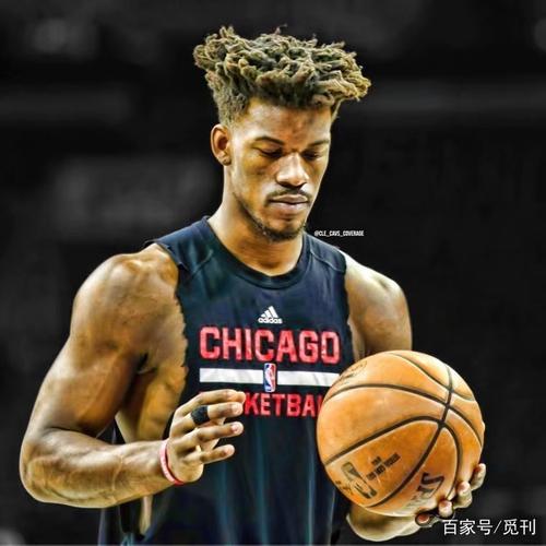 你喜欢巴特勒吗?