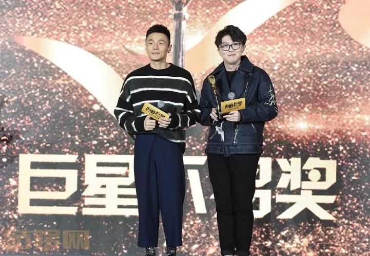 毛不易图片大全_毛不易个人资料简介_家庭背景-明星库