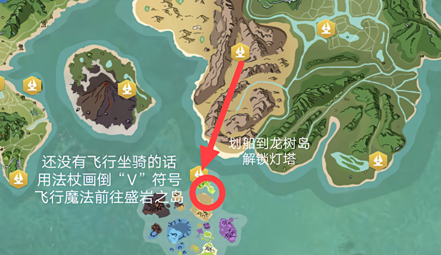 【天空鳐】&【霓虹鳐】天空鳐抓捕指南及深入了解天空