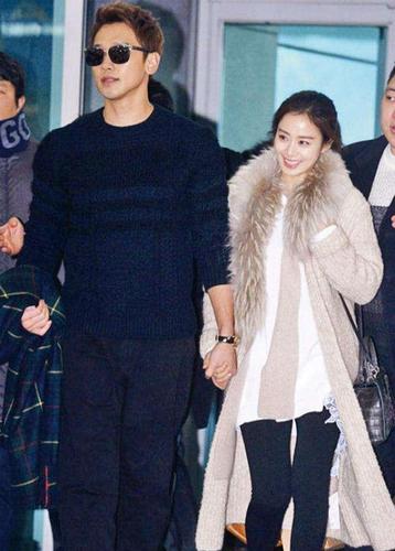 迪丽热巴的成名作:女主和男二戏外结婚,男主已是两个女儿的爸爸