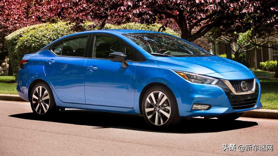 尼桑阳光 一公里多少油 日产阳光cvt油耗【汽车时代网