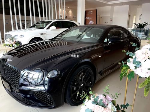 成都宾利欧陆gt提车记_提车_宾利怎么样_钻石_保时捷怎么样_博主_手机