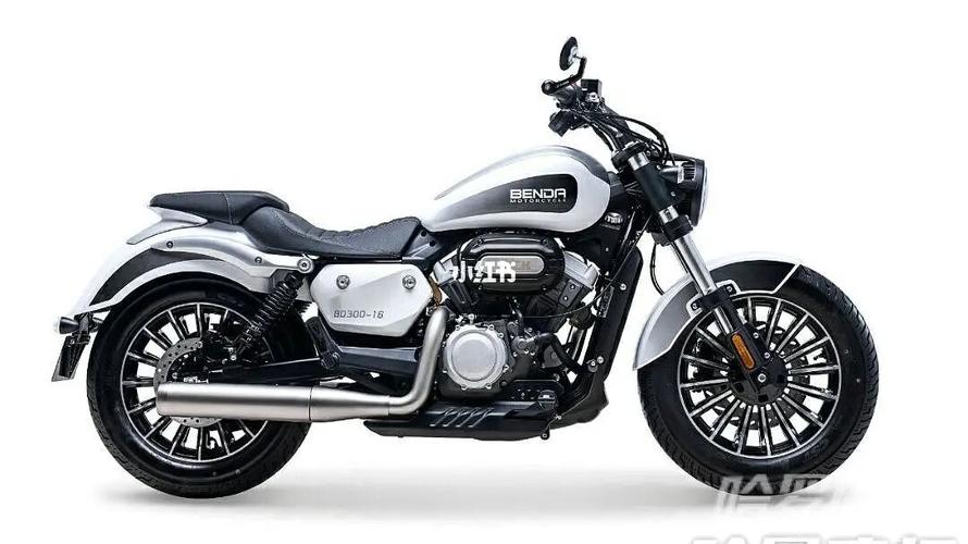 灰石300也太舒服了