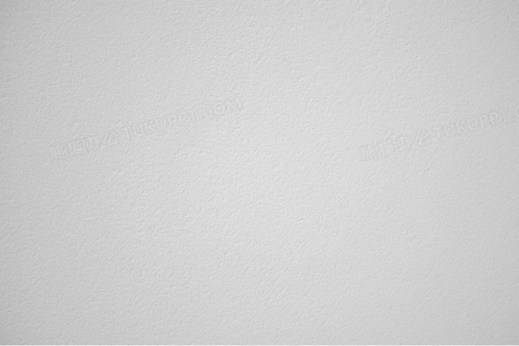 好看的灰色卡纸