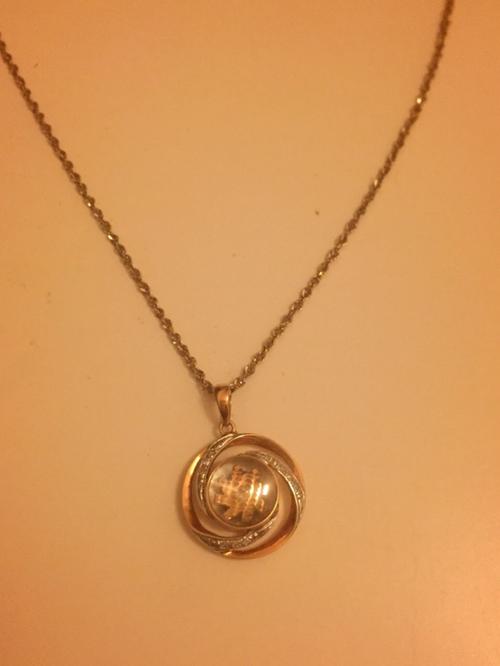 在香港买的最坑的东西——时来运转