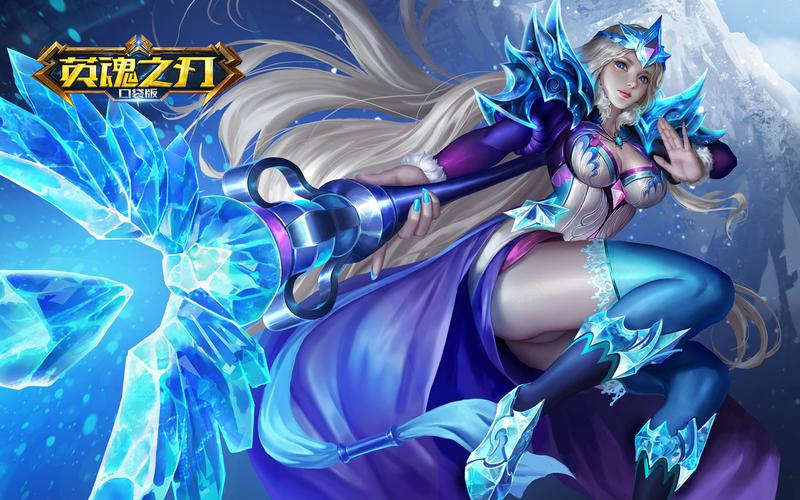 英魂之刃可以购买眼位的手游完美还原传统moba