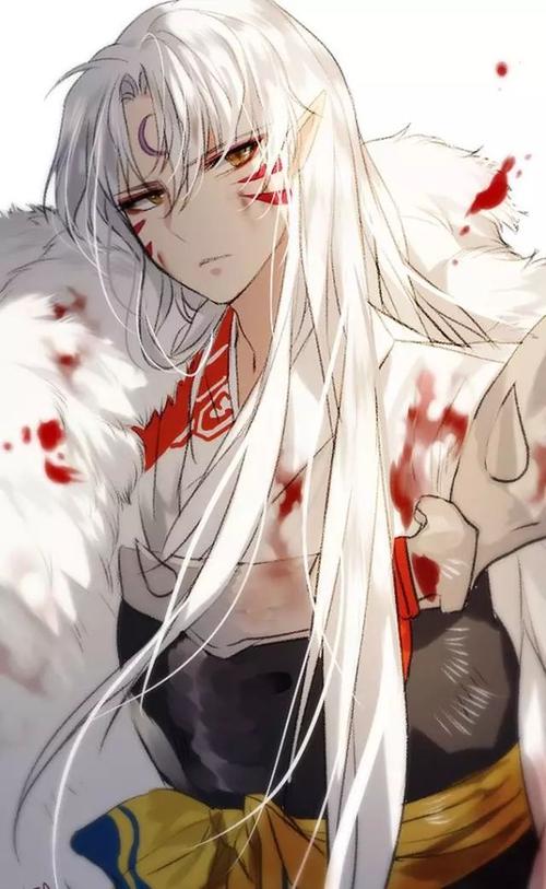 动漫男神-花瓣网|陪你做生活的设计师 | 帅哥 美男 黑色系 黑白 金木