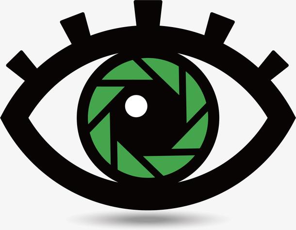 关键词 : 矢量,手绘,眼镜,logo,图标,标志,logo设计理念[声明] 觅元素