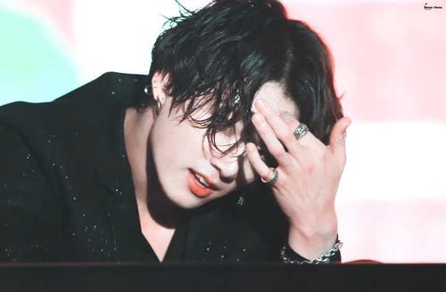 田柾国有哪些神图?