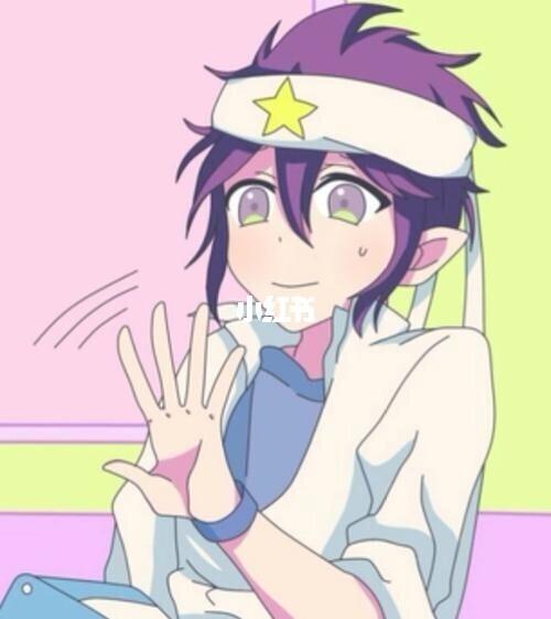 雷凯情头_情侣头像_凹凸世界_凹凸世界_素材_头像