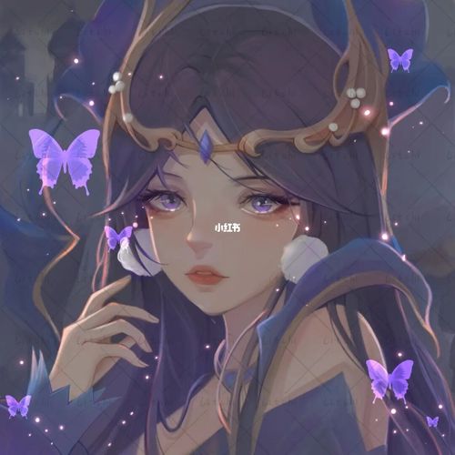 貂蝉 仲夏夜之梦_貂蝉_头像_王者荣耀怎么样_王者荣耀貂蝉仲夏夜之