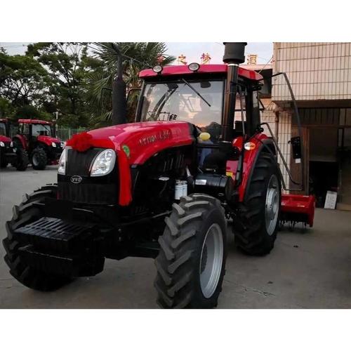 东方红1304拖拉机门玻璃全车玻璃钢化玻璃左右门左右