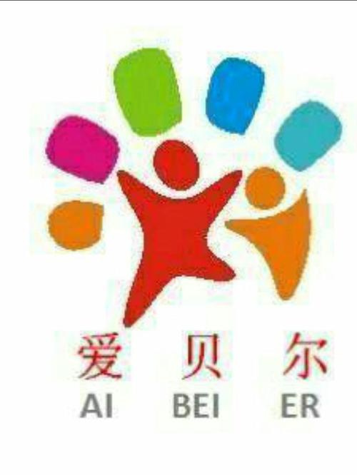 爱贝尔.十里蓝山幼儿园春季招生火热报名中