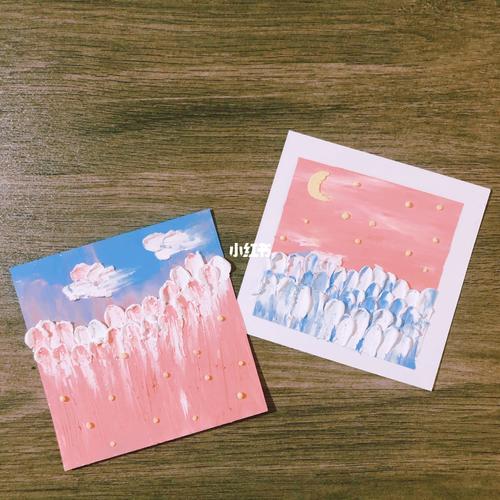 油画棒立体画_油画棒_高尔乐油画棒_文化_绘画