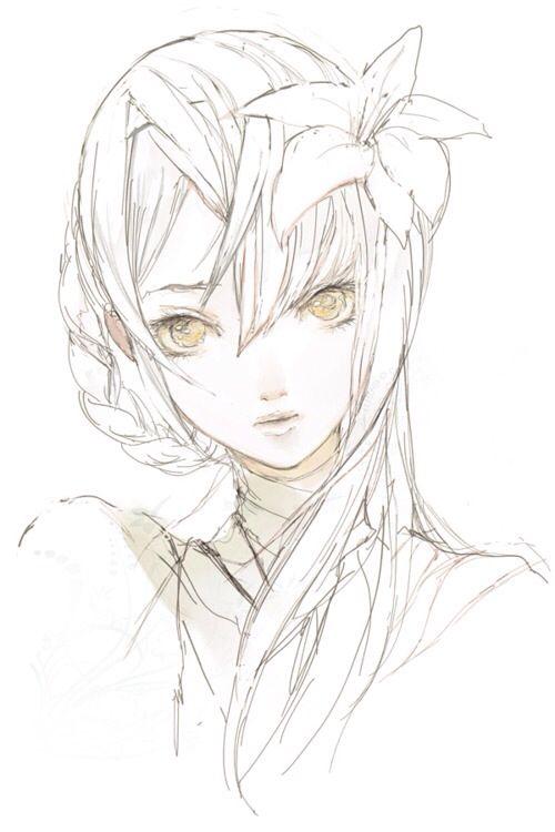 动漫 回复:【w】临摹素材土楼☆晚更_手绘吧_百度贴吧