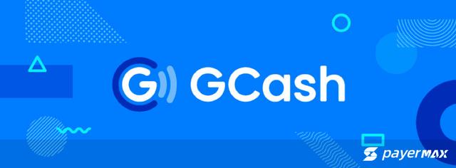菲律宾版本地支付通道gcash使用