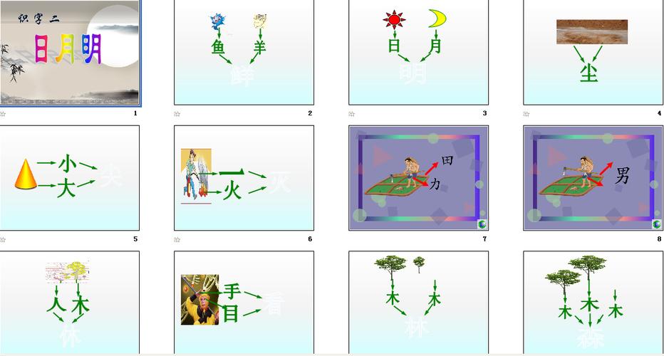 d  《日月明》教学设计 一,教材分析 2016年几月几号春节答:2016年2月