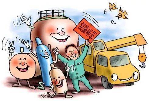 关于特种设备黑板报关于黑板报图片大全