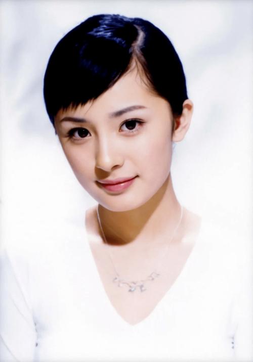 "北京大妞儿"成名记