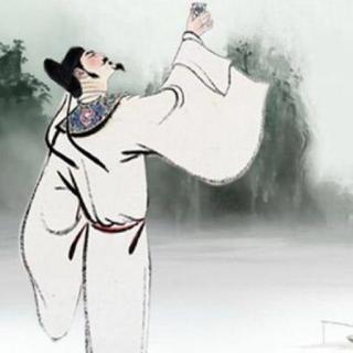0.07岑参生平