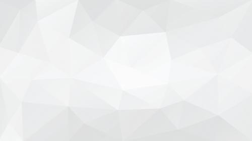 护眼纯色ppt背景图片