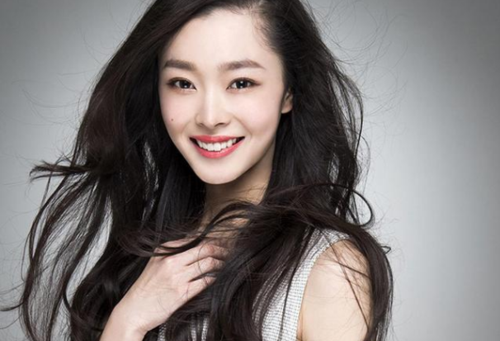 宋轶的丈夫是谁?